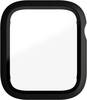 Panzerglass-Full-Body-Displayschutz-Apple-Watch-44-mm-Schwarz-02.jpg Panzerglass-Full-Body-Displayschutz-Apple-Watch-44-mm-Schwarz-02.jpg