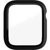 Panzerglass-Full-Body-Displayschutz-Apple-Watch-44-mm-Schwarz-02.jpg Panzerglass-Full-Body-Displayschutz-Apple-Watch-44-mm-Schwarz-02.jpg