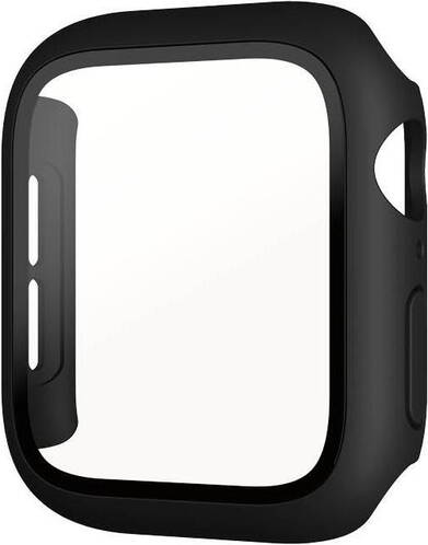 Panzerglass-Full-Body-Displayschutz-Apple-Watch-44-mm-Schwarz-03.jpg Panzerglass-Full-Body-Displayschutz-Apple-Watch-44-mm-Schwarz-03.jpg