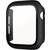 Panzerglass-Full-Body-Displayschutz-Apple-Watch-44-mm-Schwarz-03.jpg Panzerglass-Full-Body-Displayschutz-Apple-Watch-44-mm-Schwarz-03.jpg