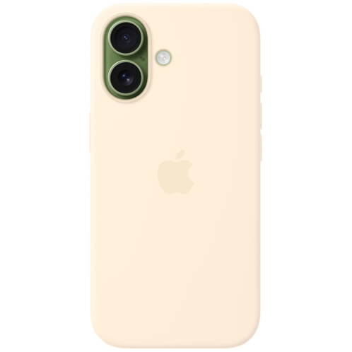 Apple-Silikon-Case-iPhone-17-Vanille-03.jpg