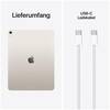 13-iPad-Air-M4-Wi-Fi-1-TB-Polarstern-2026-10.jpg 13-iPad-Air-M4-Wi-Fi-1-TB-Polarstern-2026-10.jpg