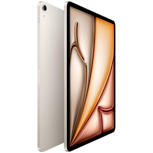 13-iPad-Air-M4-Wi-Fi-512-GB-Polarstern-2026-02.jpg 13-iPad-Air-M4-Wi-Fi-512-GB-Polarstern-2026-02.jpg