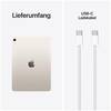 11-iPad-Air-M4-Wi-Fi-1-TB-Polarstern-2026-10.jpg