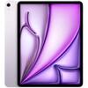 13-iPad-Air-M4-Wi-Fi-1-TB-Violett-2026-01.jpg