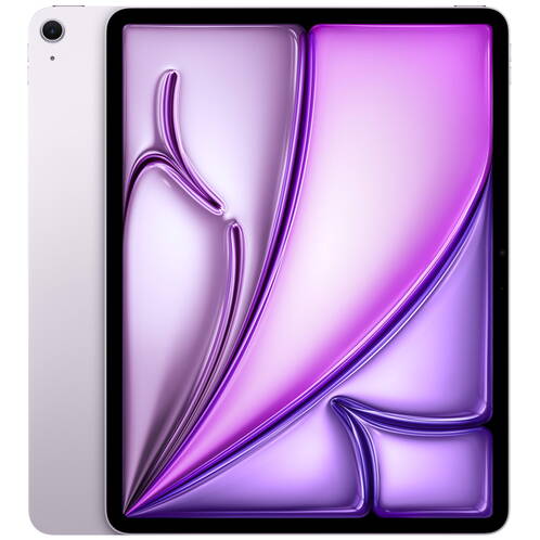 13-iPad-Air-M4-Wi-Fi-512-GB-Violett-2026-01.jpg