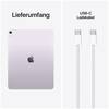13-iPad-Air-M4-Wi-Fi-512-GB-Violett-2026-10.jpg
