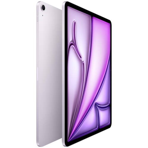 13-iPad-Air-M4-Wi-Fi-256-GB-Violett-2026-02.jpg