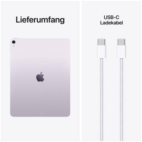 13-iPad-Air-M4-Wi-Fi-128-GB-Violett-2026-10.jpg 13-iPad-Air-M4-Wi-Fi-128-GB-Violett-2026-10.jpg