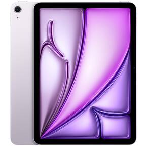 Purple, (2026)