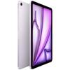 11-iPad-Air-M4-Wi-Fi-512-GB-Violett-2026-02.jpg 11-iPad-Air-M4-Wi-Fi-512-GB-Violett-2026-02.jpg