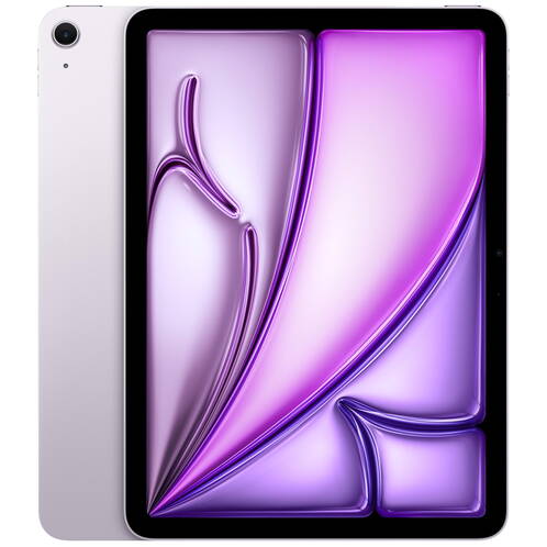 11-iPad-Air-M4-Wi-Fi-128-GB-Violett-2026-01.jpg