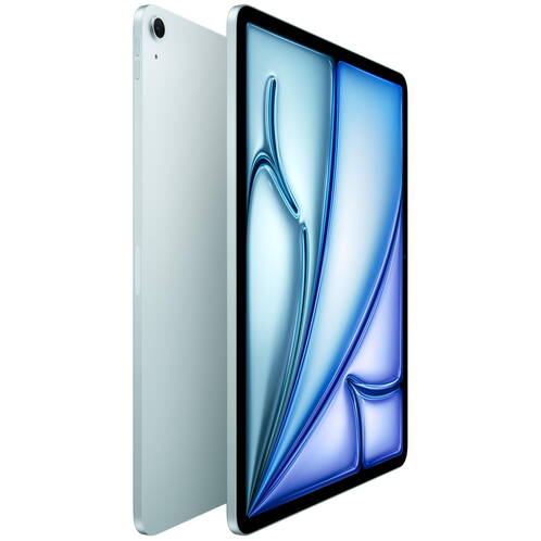 13-iPad-Air-M4-Wi-Fi-256-GB-Blau-2026-02.jpg 13-iPad-Air-M4-Wi-Fi-256-GB-Blau-2026-02.jpg
