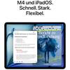 13-iPad-Air-M4-Wi-Fi-256-GB-Blau-2026-04.jpg 13-iPad-Air-M4-Wi-Fi-256-GB-Blau-2026-04.jpg