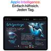 13-iPad-Air-M4-Wi-Fi-256-GB-Blau-2026-05.jpg 13-iPad-Air-M4-Wi-Fi-256-GB-Blau-2026-05.jpg
