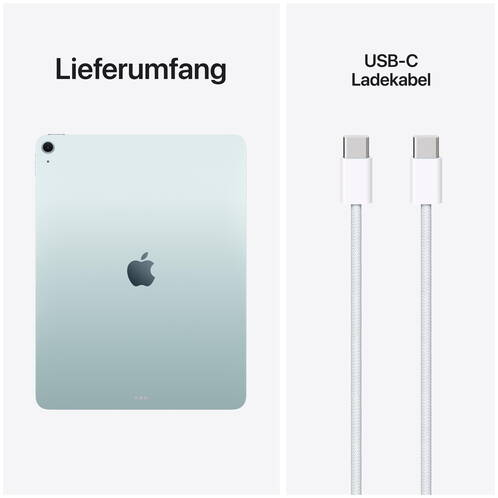 13-iPad-Air-M4-Wi-Fi-128-GB-Blau-2026-10.jpg