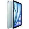 11-iPad-Air-M4-Wi-Fi-1-TB-Blau-2026-02.jpg