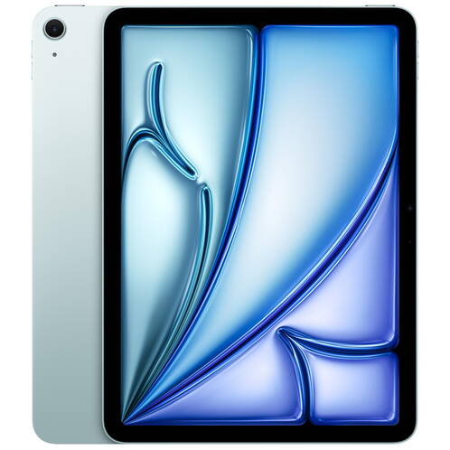 11-iPad-Air-M4-Wi-Fi-512-GB-Blau-2026-01.jpg