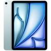 11-iPad-Air-M4-Wi-Fi-512-GB-Blau-2026-01.jpg