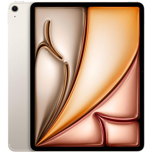 13-iPad-Air-M4-Wi-Fi-Cellular-1-TB-Polarstern-2026-01.jpg