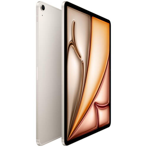 13-iPad-Air-M4-Wi-Fi-Cellular-1-TB-Polarstern-2026-02.jpg
