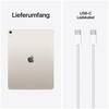 13-iPad-Air-M4-Wi-Fi-Cellular-512-GB-Polarstern-2026-10.jpg 13-iPad-Air-M4-Wi-Fi-Cellular-512-GB-Polarstern-2026-10.jpg