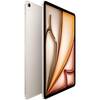 13-iPad-Air-M4-Wi-Fi-Cellular-128-GB-Polarstern-2026-02.jpg 13-iPad-Air-M4-Wi-Fi-Cellular-128-GB-Polarstern-2026-02.jpg