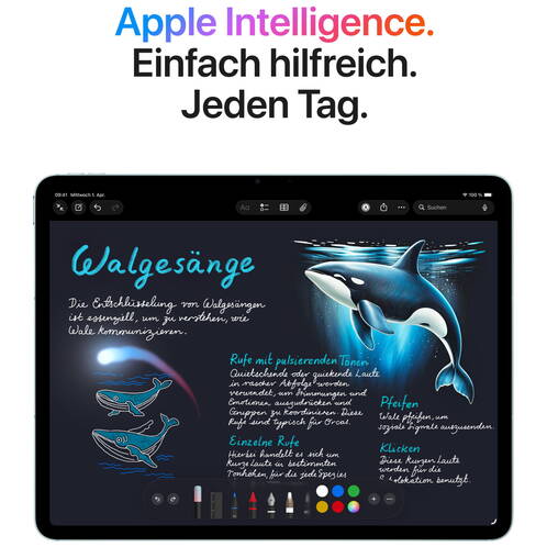 13-iPad-Air-M4-Wi-Fi-Cellular-128-GB-Polarstern-2026-05.jpg 13-iPad-Air-M4-Wi-Fi-Cellular-128-GB-Polarstern-2026-05.jpg