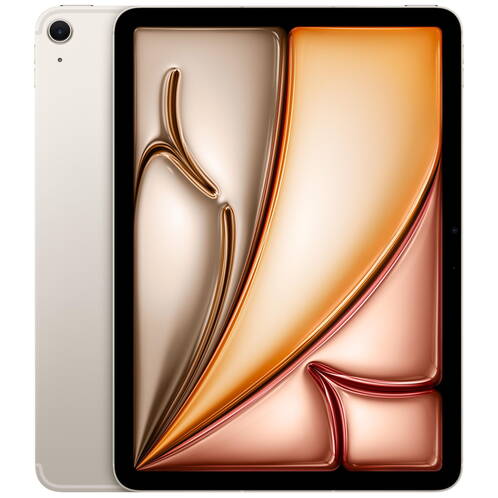 11-iPad-Air-M4-Wi-Fi-Cellular-256-GB-Polarstern-2026-01.jpg