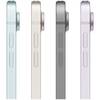 11-iPad-Air-M4-Wi-Fi-Cellular-128-GB-Polarstern-2026-03.jpg
