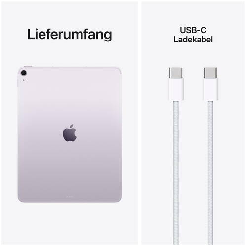 13-iPad-Air-M4-Wi-Fi-Cellular-1-TB-Violett-2026-10.jpg