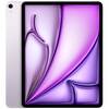 13-iPad-Air-M4-Wi-Fi-Cellular-256-GB-Violett-2026-01.jpg