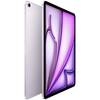 13-iPad-Air-M4-Wi-Fi-Cellular-256-GB-Violett-2026-02.jpg
