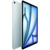 13-iPad-Air-M4-Wi-Fi-Cellular-1-TB-Blau-2026-02.jpg