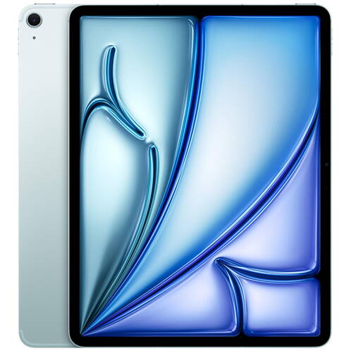 13-iPad-Air-M4-Wi-Fi-Cellular-256-GB-Blau-2026-01.jpg 13-iPad-Air-M4-Wi-Fi-Cellular-256-GB-Blau-2026-01.jpg