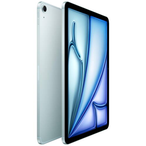 11-iPad-Air-M4-Wi-Fi-Cellular-256-GB-Blau-2026-02.jpg