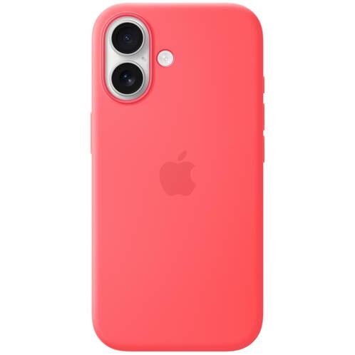 Apple-Silikon-Case-iPhone-17-Guavepink-01.jpg