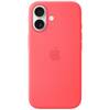 Apple-Silikon-Case-iPhone-17-Guavepink-01.jpg