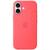 Apple-Silikon-Case-iPhone-17-Guavepink-01.jpg Apple-Silikon-Case-iPhone-17-Guavepink-01.jpg