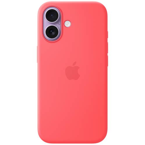 Apple-Silikon-Case-iPhone-17-Guavepink-02.jpg