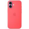 Apple-Silikon-Case-iPhone-17-Guavepink-02.jpg