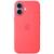 Apple-Silikon-Case-iPhone-17-Guavepink-02.jpg Apple-Silikon-Case-iPhone-17-Guavepink-02.jpg