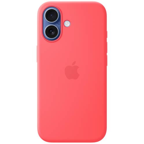 Apple-Silikon-Case-iPhone-17-Guavepink-04.jpg