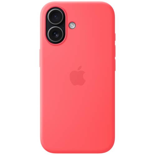 Apple-Silikon-Case-iPhone-17-Guavepink-05.jpg
