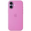 Apple-Silikon-Case-iPhone-17-Leuchtendes-Lavendel-01.jpg