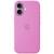 Apple-Silikon-Case-iPhone-17-Leuchtendes-Lavendel-01.jpg