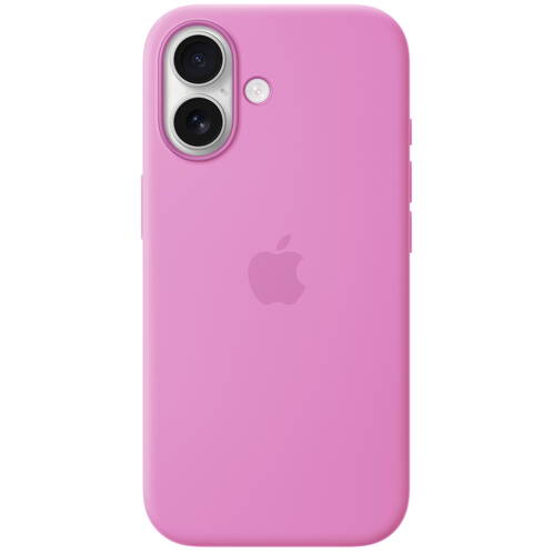 Apple-Silikon-Case-iPhone-17-Leuchtendes-Lavendel-02.jpg