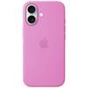 Apple-Silikon-Case-iPhone-17-Leuchtendes-Lavendel-02.jpg
