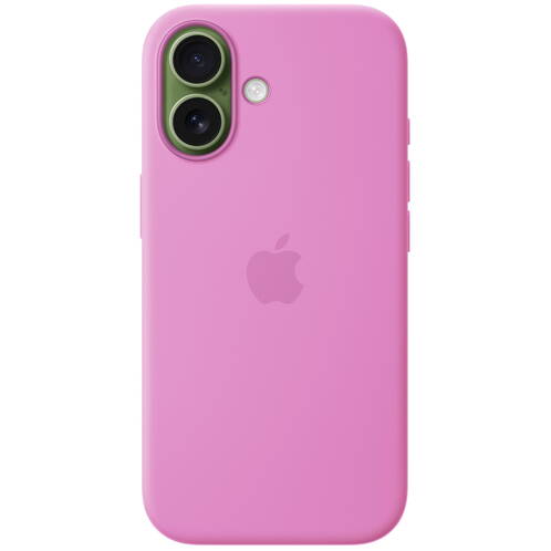 Apple-Silikon-Case-iPhone-17-Leuchtendes-Lavendel-03.jpg