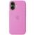 Apple-Silikon-Case-iPhone-17-Leuchtendes-Lavendel-03.jpg